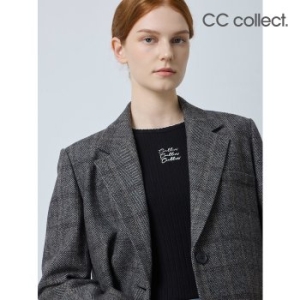 ���� �����ݷ�Ʈ �� üũ �̱� ���� DG_C244MSF037