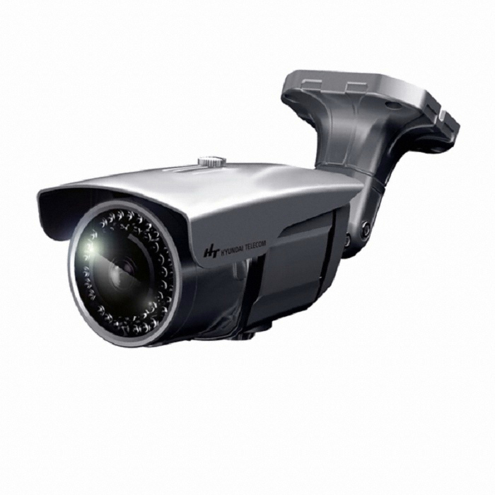 현대에이치티 현대하이테크 HCB-5304NVI_이미지