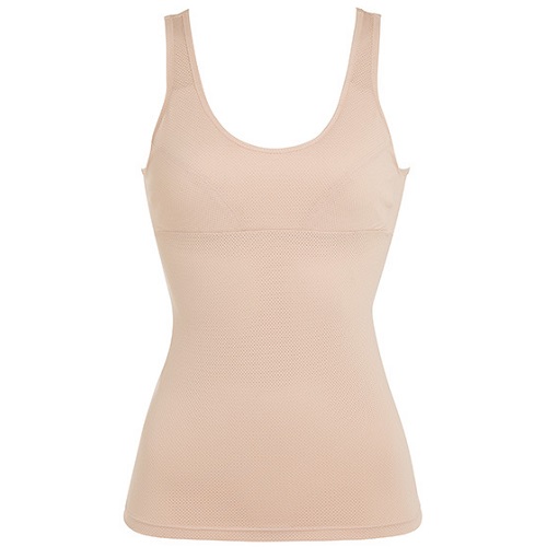 샤빌 모모 쿨 란쥬 (1매)_이미지