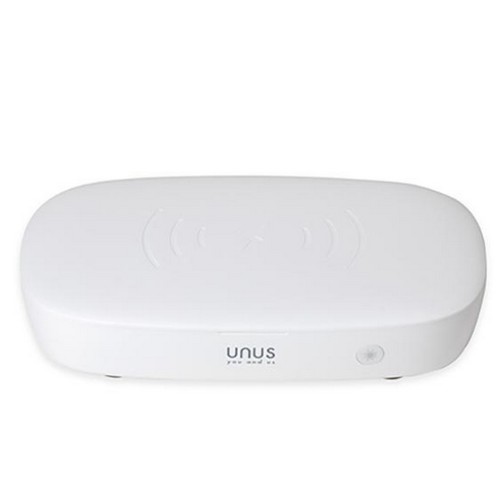 이모텔리 유에너스 살균 무선충전기 UMC-500L