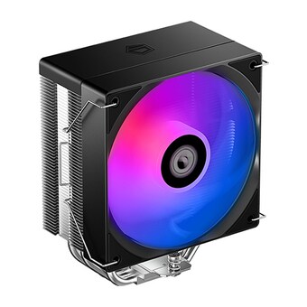 <b>ID-COOLING</b> SE-214 XT V2 RGB 데이븐