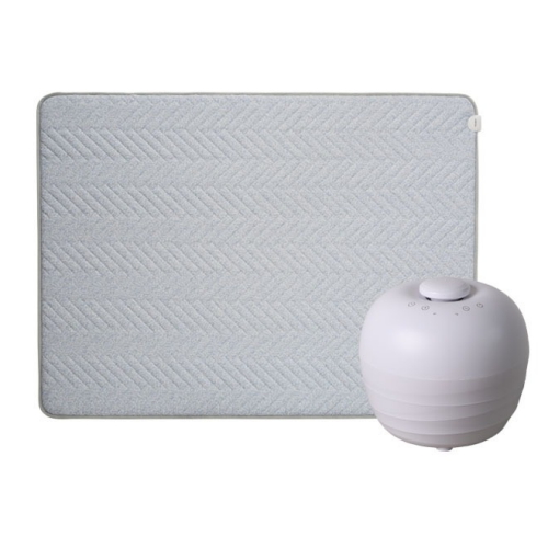 온수매트 SM314-B21