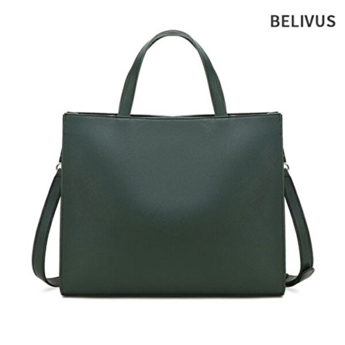 빌리버스 남자 토트백 BRB164 크로스백 가방 KYR-WCC0BBC