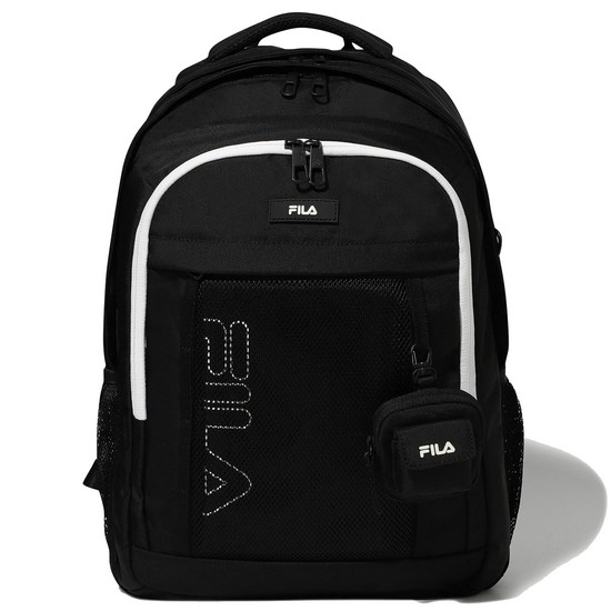 �ٶ� �׿� ���� FS3BPG1005X BLK