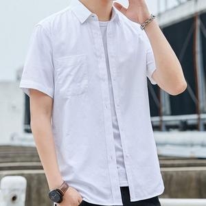 S5Z61AY �������̳�ī����� ���� �����