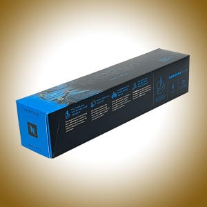 네슬레 네스프레소 버츄오 마스터 오리진 코스타리카 캡슐커피 강도7