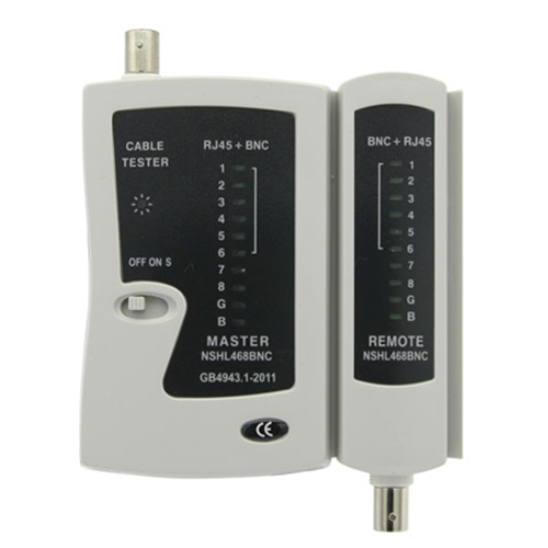 ����Ʈ�� COMS �и��� �� �׽��ͱ� BB125