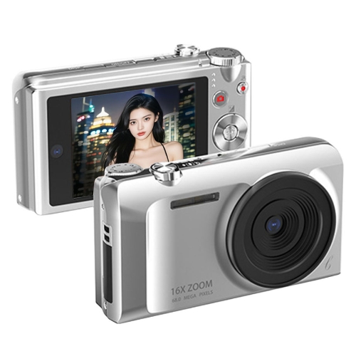 MOKIN S11 디지털 카메라 (정품)_이미지