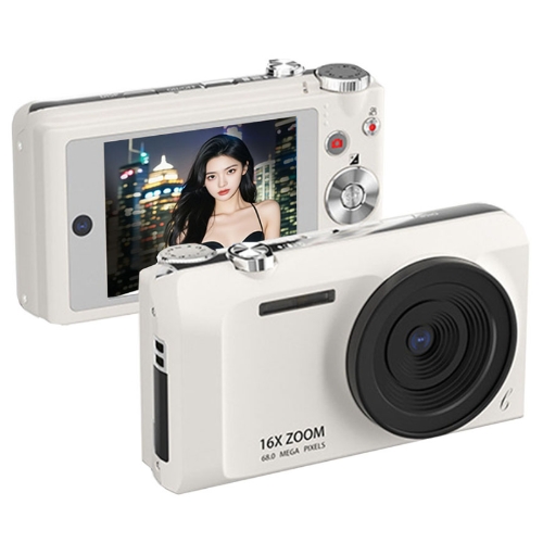 MOKIN S11 디지털 카메라 (정품)_이미지