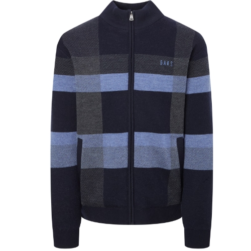 닥스골프 체크 울 집업니트 WGSW4D851N2이미지입니다. 누르면 해당 게시물로 새창이동합니다.