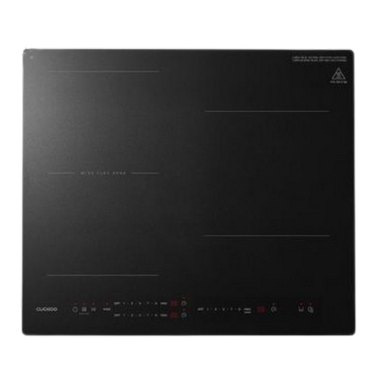 �������� CIR-LNL347FB