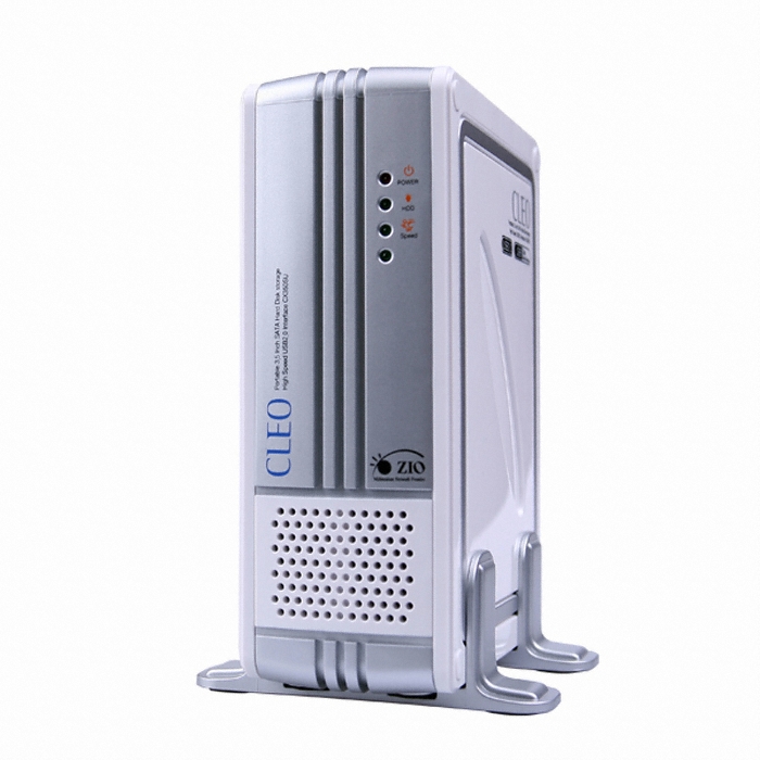 Bless CX350SU (750GB)_이미지