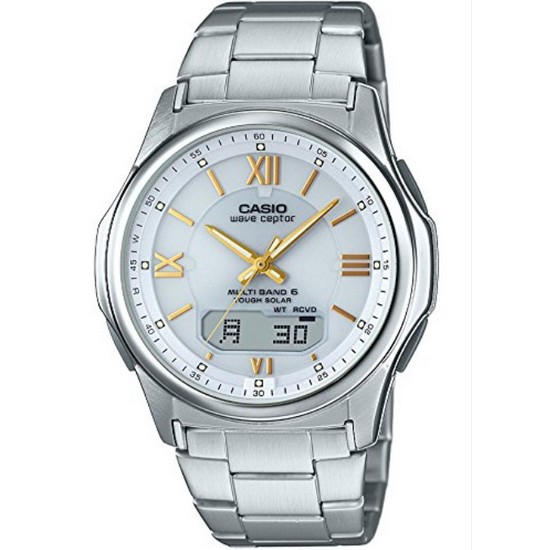 ī�ÿ� ���̺���� WVA-M630D-7A2