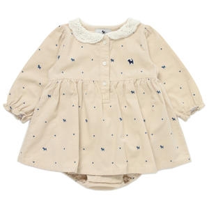 �����Ʈ���� ���絶���̺� BE BIŬ���Ĺٵ��Ʈ 45A13-604-11