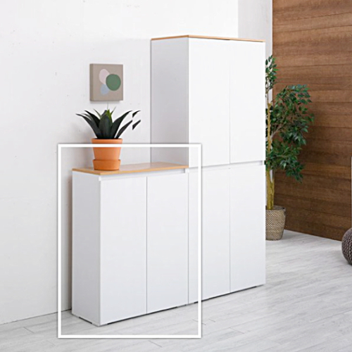 ��ƹ� ��ƹ̾��� �Ҹ���� ���� �Ź���