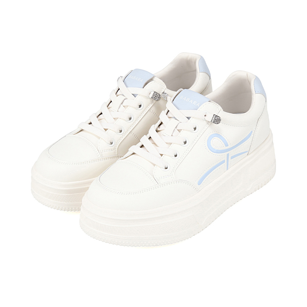 �ٹٶ� Ű���� �淮 ����Ŀ�� BBJ165_2color BBJ165