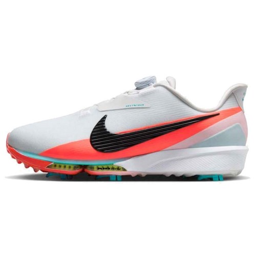 ����Ű ����Ű���� �ؽ�Ʈ% ���� ���� 3 IH0836-102