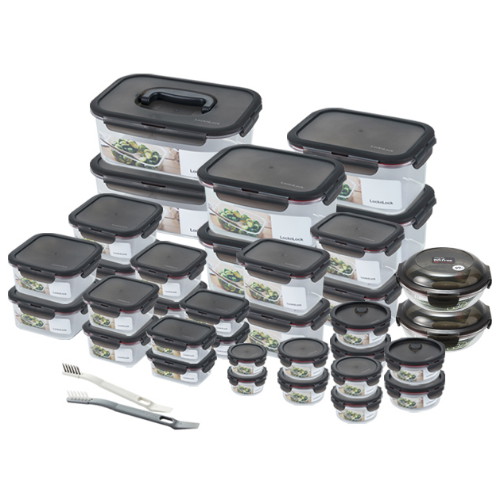 ���ض� �Ժ����� �´����̺� ������Ʈ 34��