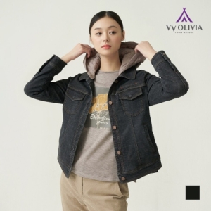 ���� ���ø���� �ĵ� Ż�� ���� ����_VVBMJXW9181