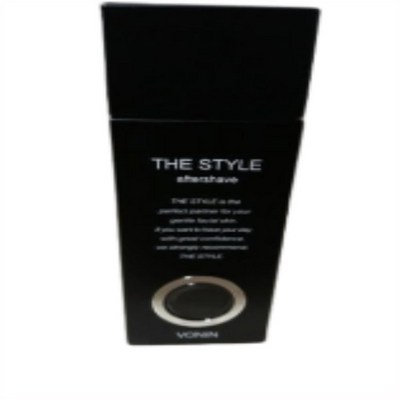 ���� �� ��Ÿ�� ������ ���̺� 135ml