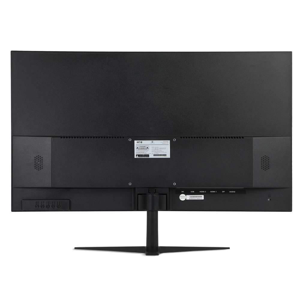 비트엠 SMACO M288U IPS ZERO HDR_이미지