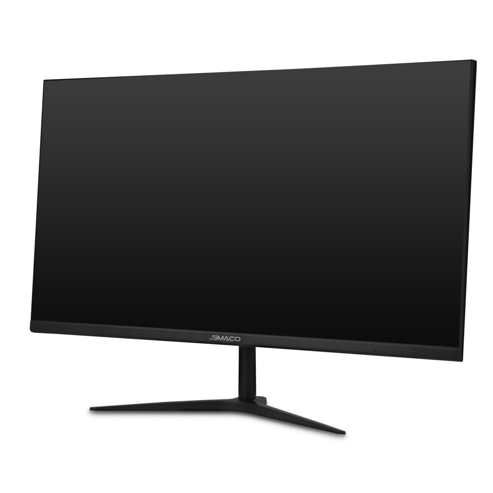 비트엠 SMACO M288U IPS ZERO HDR_이미지