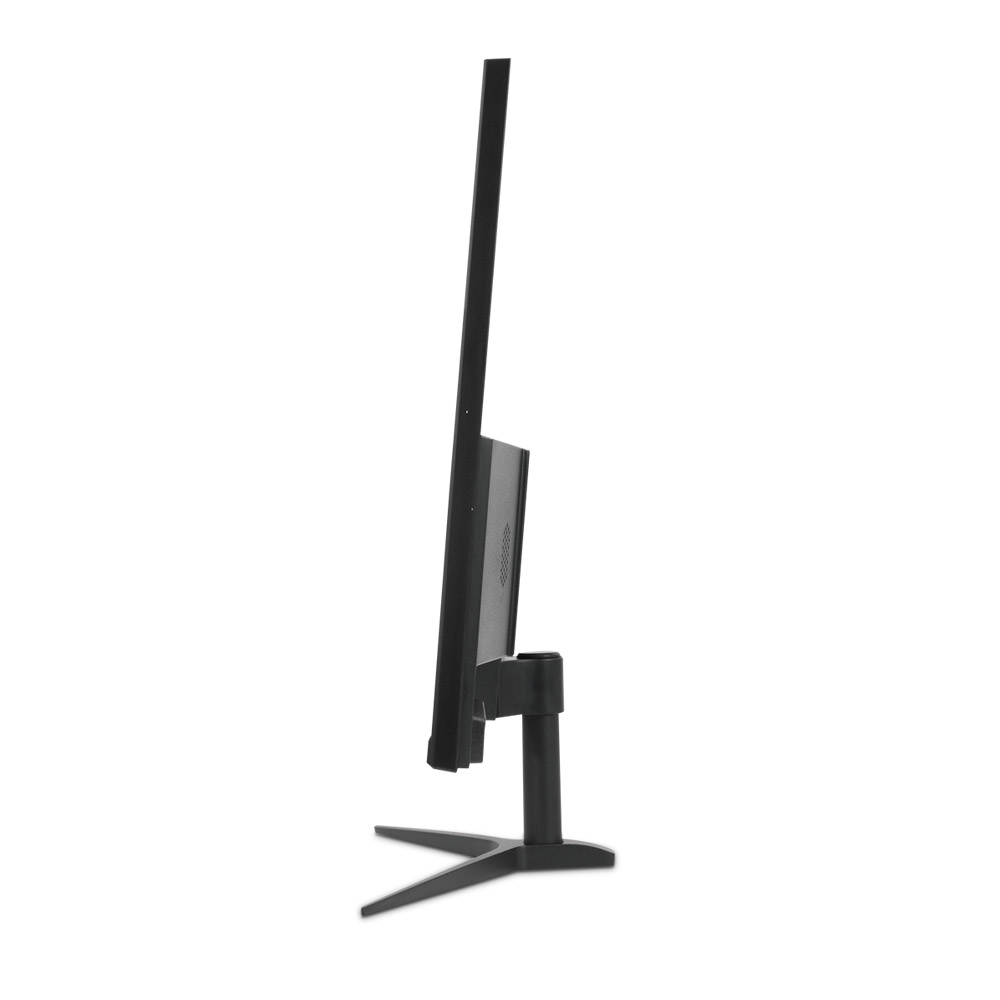 비트엠 SMACO M288U IPS ZERO HDR_이미지