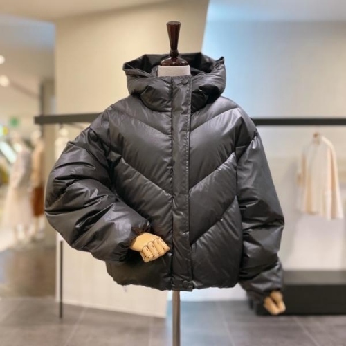 ����ؼ� �۷ν� �ĵ� ���ٿ����� GCFMGJP13