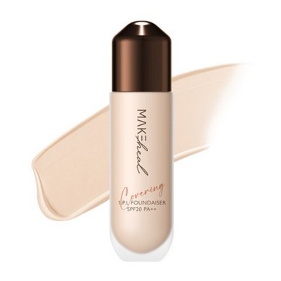 �ڽ��ƽ� ����ũ�� ���ǿ� �Ŀ���� 28ml