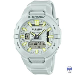 G-SHOCK 남성_GBA-950-7A