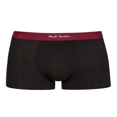 폴스미스 팩 오브 파이브 박서 쇼츠 M1A-914-M5PK2_79 B0041909599_이미지