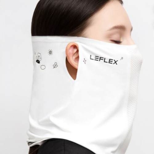 르플렉스 라이언 춘식 심리스 자외선차단 골프 마스크이미지입니다. 누르면 해당 게시물로 새창이동합니다.