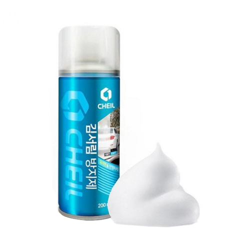 제일케미칼 김서림 방지제 200ml (6개)_이미지