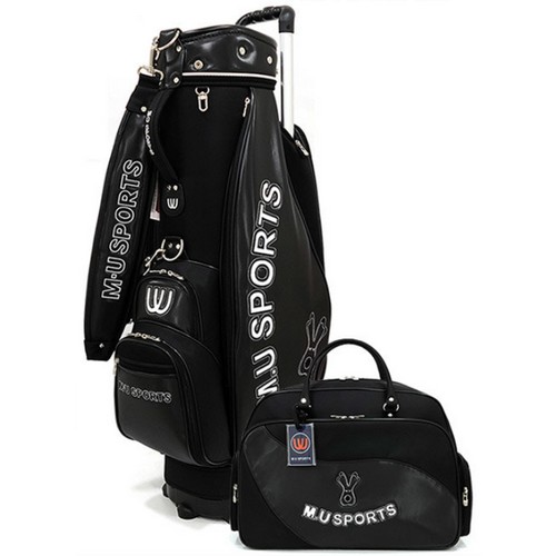 ���������� �����鼼Ʈ MUCB2102