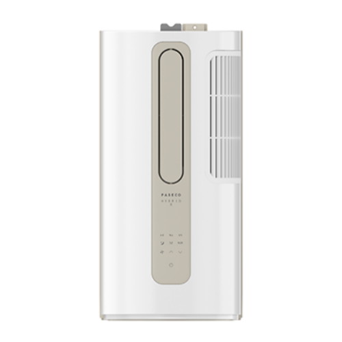 �ļ��� ���̺긮��2 ���� PHA-M3601BE2