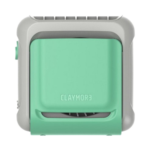 프리즘 크레모아 클립팬 미니_이미지