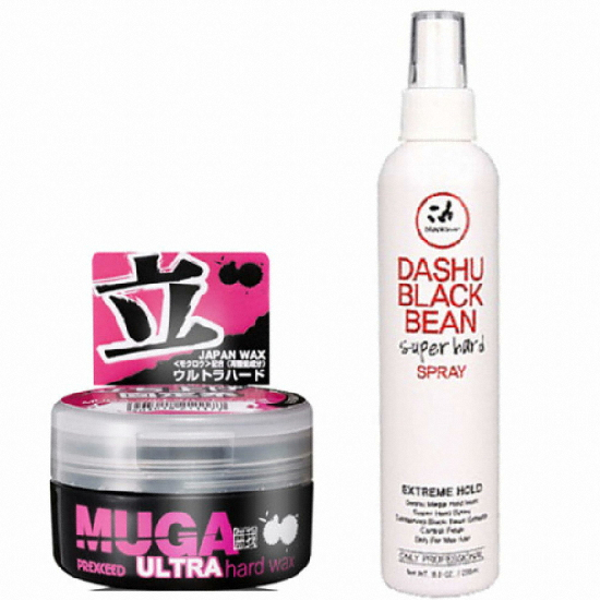 �ٽ� ���� ��Ʈ�� �ϵ� �ν� & �ٽ� �������� ��ƮB