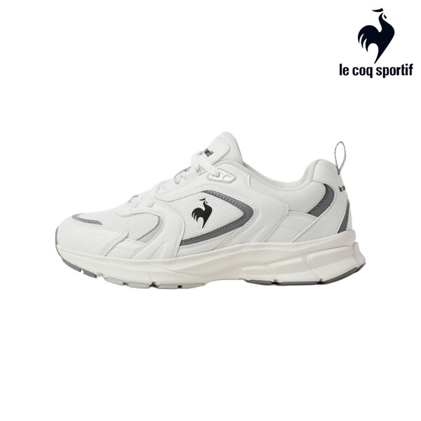 르꼬끄 카디엄 고트 QR123LCR17-WHT