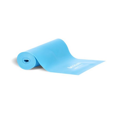 �̰��� ���� ���ؽ� ���