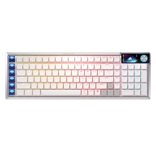 CORSAIR 뱅가드 AIR 99 무선