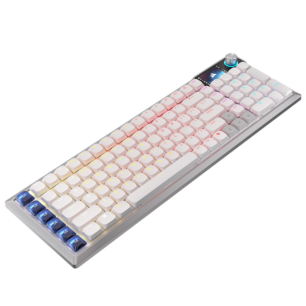 CORSAIR �𰡵� AIR 99 ����