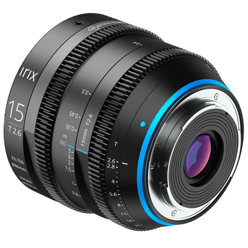 IRIX CINE 15mm T2.6 마운트선택 (정품)_이미지