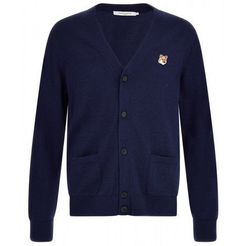 H481, 네이비 멜란지이미지입니다. 누르면 해당 게시물로 새창이동합니다.