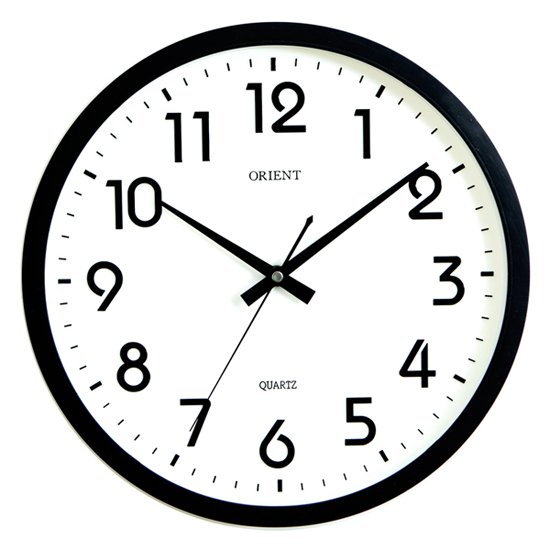 오리엔트 OT614B_이미지