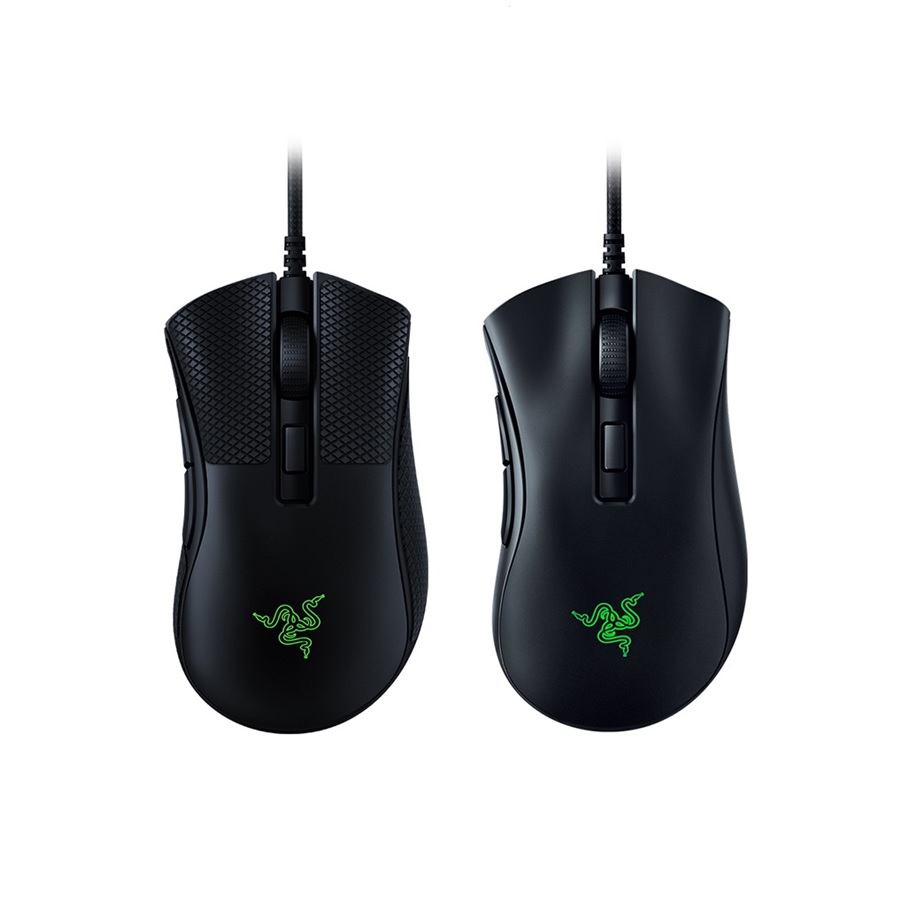 Razer DeathAdder V2 Mini