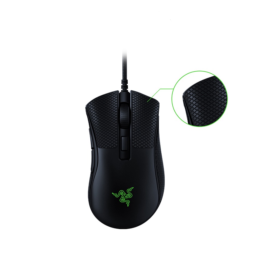 Razer DeathAdder V2 Mini (정품)_이미지