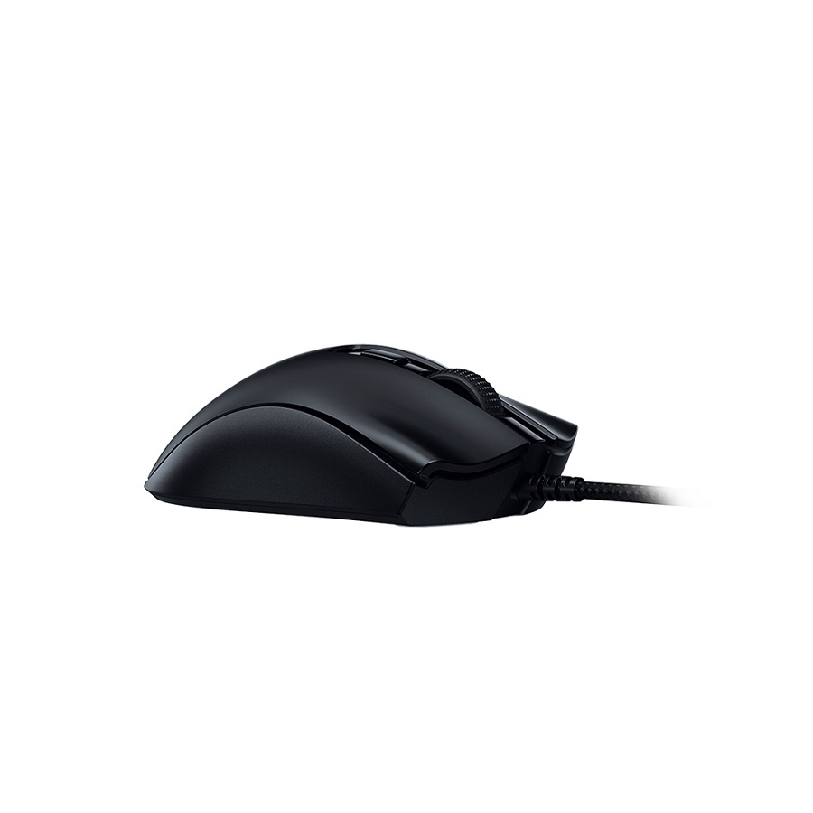 Razer DeathAdder V2 Mini