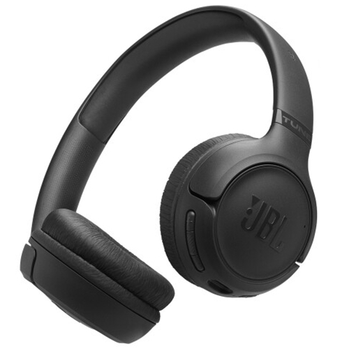 JBL TUNE 530BT (정품)_이미지