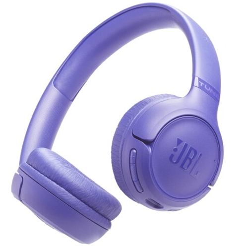 JBL TUNE 530BT
