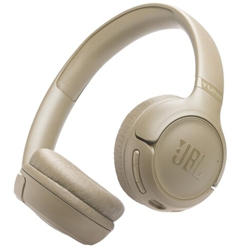 JBL TUNE 530BT (정품)